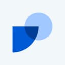 Logo de Fintual