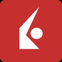 Logo de Interactive Brokers (IBKR)